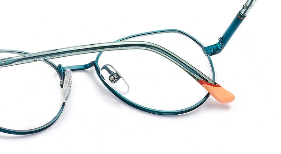 Etnia Barcelona DEBBIE Eyeglasses - view 16